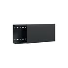 Hager - Tehalit B Leidingkanaal B6015007030B Lg2