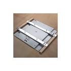 Trilux - Mech. toebeh. verlichtingsarmatuur mtoevla 6361000