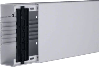 Hager - Tehalit FB Leidingkanaal teha fb k+d 60150 gr lg2