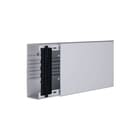 Hager - Tehalit FB Leidingkanaal teha fb k+d 60150 gr       lg2