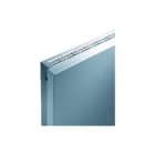 VASCO - NIVA NH2L2 Radiator (decor) nh2l2 1278x0550 0505