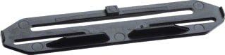 Hager - Tehalit LF Koppeling leidingkanaal Teha Hoogte 40Mm