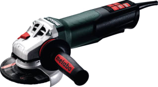 Metabo - Haakse slijpmachine (elektrisch) haakse se 600535000