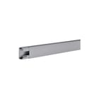 Hager - Tehalit LFH Leidingkanaal Teha Lfh30045/Ral7035 K+D Lg2
