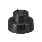 Trilux - Lutera Mech. toebeh. verlichtingsarmatuur mtoevla 6378200