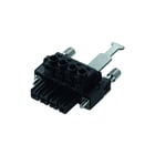 Weidmüller - Kabelconnector v printplaatconnect. 1933360000