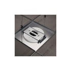Trilux - PolaronIQ Mech. toebeh. verlichtingsarmatuur h2 c1 mp m73
