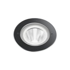 Trilux - Lutera Bodeminbouwarmatuur bdminbarm 6379840