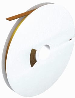 Weidmüller - Kabel-/adercodering KBLADRC HSS-HF4.8-9.5ELY30M