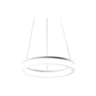 Trilux - PolaronIQ Pendelarmatuur h2d 2000-840 2m