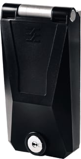 Weidmüller - Elektronicabehuizing 1450540000