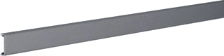 Hager - Tehalit LKG Deksel bedradingskoker Teha Lk Deks 37025 Gr Lg2