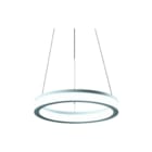 Trilux - PolaronIQ Pendelarmatuur h2 2000-840 2,0m