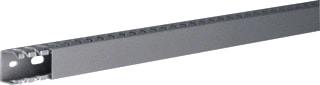 Hager - Tehalit DNG Bedradingskoker Teha K+D 25025 Gr Lg2