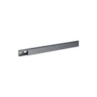 Hager - Tehalit DNG Bedradingskoker Teha K+D 25025 Gr Lg2