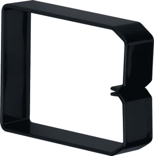 Hager - Tehalit DNG Draadclip bedradingskoker teha dng kab.hd 100075 zw