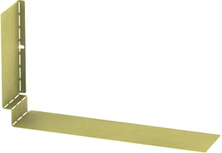 Weidmüller - Comp. aard./pot.-vereff. kast/less. 1391040000