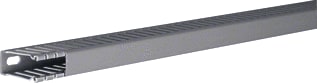 Hager - Tehalit BA6 Bedradingskoker Teha Bedrdkok 43X20Mm Lg2