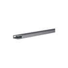 Hager - Tehalit BA6 Bedradingskoker Teha Bedrdkok 43X20Mm Lg2