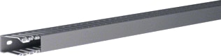 Hager - Tehalit DNG Bedradingskoker Teha K+D 37020 Gr Lg2