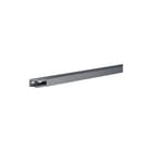 Hager - Tehalit DNG Bedradingskoker Teha K+D 37020 Gr Lg2