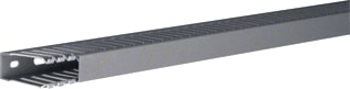 Hager - Tehalit DNG Bedradingskoker Teha K+D 50020 Gr Lg2