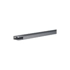 Hager - Tehalit DNG Bedradingskoker Teha K+D 50020 Gr Lg2
