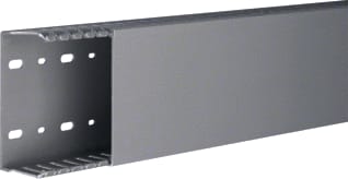 Hager - Tehalit DNG Bedradingskoker Teha K+D 50100 Gr Lg2