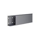 Hager - Tehalit DNG Bedradingskoker Teha K+D 50100 Gr Lg2