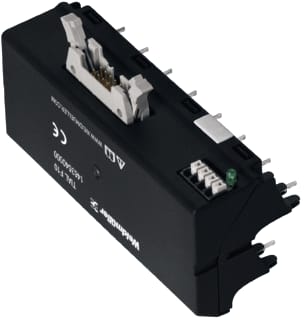 Weidmüller - Interfacemodule 1463540000