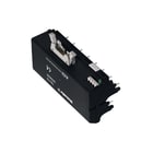 Weidmüller - Interfacemodule 1463540000