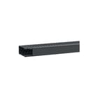 Hager - Tehalit BA6 Bedradingskoker Drkoker Ba66002507030O Lg2