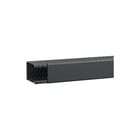 Hager - Tehalit BA6 Bedradingskoker drkoker ba66004007030o lg2