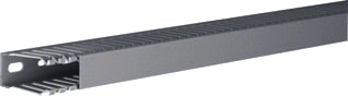 Hager - Tehalit DNG Bedradingskoker Teha K+D 50025 Gr Lg2