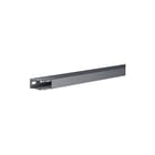Hager - Tehalit DNG Bedradingskoker Teha K+D 50025 Gr Lg2