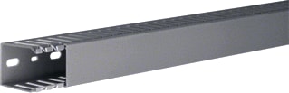 Hager - Tehalit DNG Bedradingskoker Teha K+D 50037 Gr Lg2