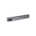 Hager - Tehalit DNG Bedradingskoker Teha K+D 50037 Gr Lg2