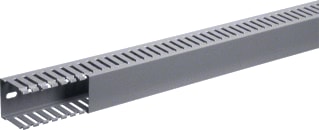Hager - Tehalit DNG Bedradingskoker Teha K+D 50050 Gr Lg2