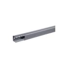 Hager - Tehalit DNG Bedradingskoker Teha K+D 50050 Gr Lg2