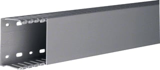 Hager - Tehalit DNG Bedradingskoker Teha K+D 50075 Gr Lg2