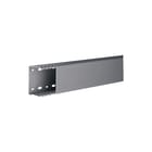Hager - Tehalit DNG Bedradingskoker Teha K+D 50075 Gr Lg2