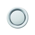 Inatherm - KSO Ventilatieventiel Afz.Vent. Cleanvent 150Mm
