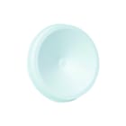Inatherm - KTS Ventilatieventiel Toev.Vent. Cleanvent 125Mm
