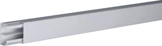 Hager - Tehalit LF Leidingkanaal Teha K+D 20036 Gr Lg2