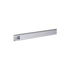 Hager - Tehalit LF Leidingkanaal Teha K+D 20036 Gr Lg2