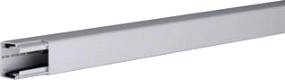 Hager - Tehalit LF Leidingkanaal Teha K+D 30030 Gr Lg2