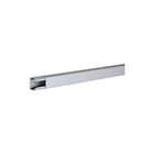 Hager - Tehalit LF Leidingkanaal Teha K+D 30030 Gr Lg2
