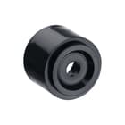 Hager - Tehalit Wandconsole wandgoot Teha Afstandhouder 20Mm