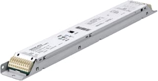 Tridonic - Voorschakelapparaat pca 4x14/24 t5 excite lp