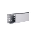 Hager - Tehalit HA7 Bedradingskoker Teha Bedr.Kan 80X100Mm Lg2